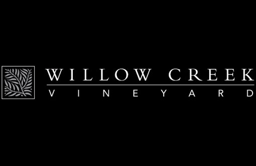 Willow Creek Vineyard