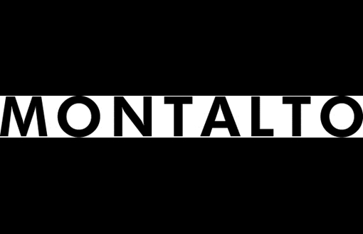 montalto 50mm