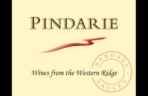 pindarie logo full
