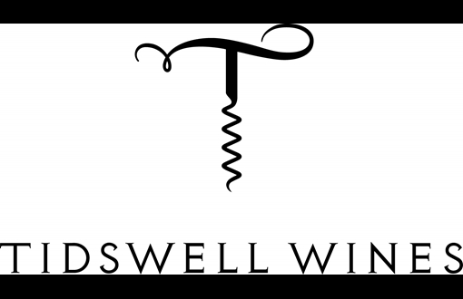 tidswell wines logo 1