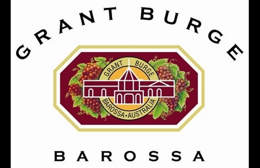Grant Burge Wines 