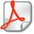 pdf file