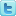 Australiaplus@twitter
